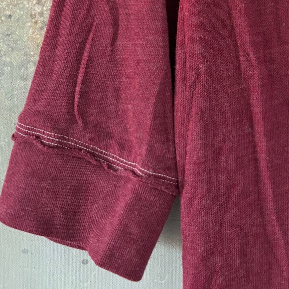 Aeropostale Shirt (NWOT) - Picture 6 of 11